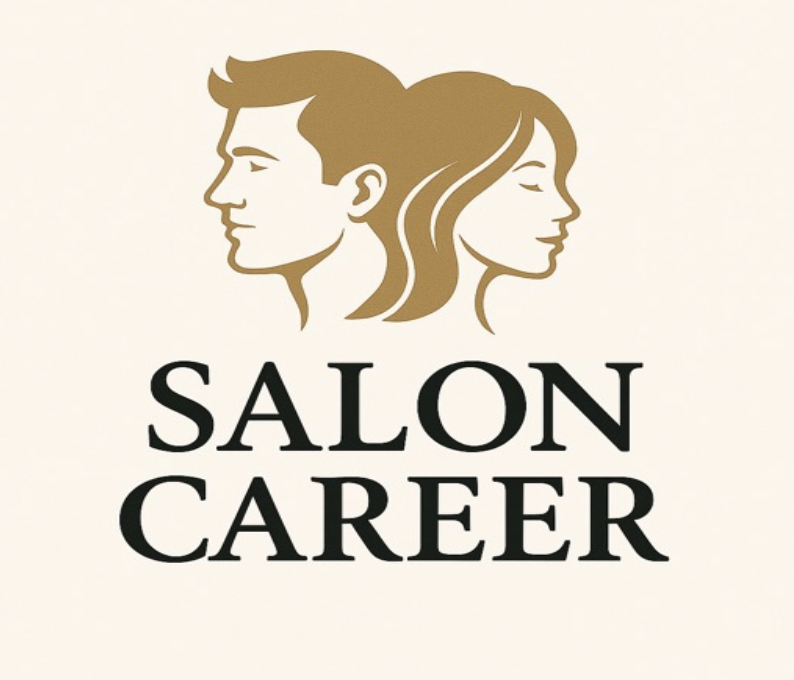 Salon Career