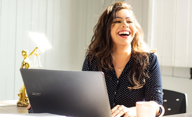 The Modern Salon: A Complete Guide & Growth Template for 2026