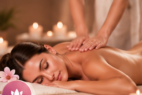 Body Treatments