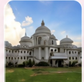 Bengaluru