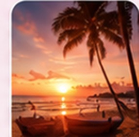 Goa
