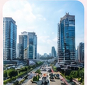 Gurugram