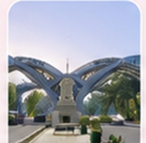 Noida