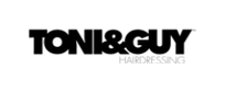 Toni & Guy