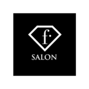 f Salon