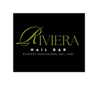 Riviera Nail Bar