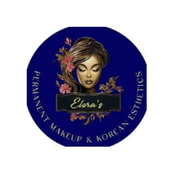 Elora's