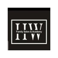 HW Family Salon