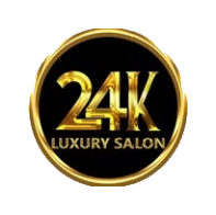 24K Luxury Salon