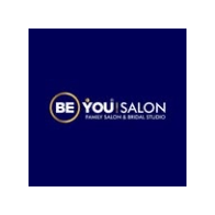 Be You Salon