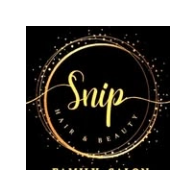 Snip Hair & Beauty