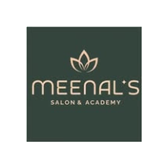 Meenal's Salon