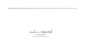 Menn & Co Salon