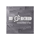M Orchid