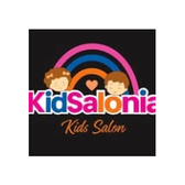 KidSalonia
