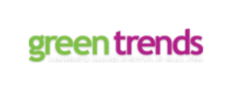 Green Trends