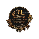 RJ Makeovers