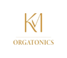 KM Orgatonics