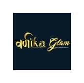 Anika Glam