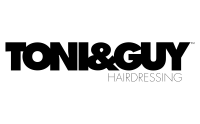 TONI & GUY Hyderabad