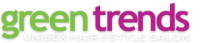 Green Trends