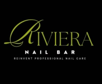 Riviera Nail Bar