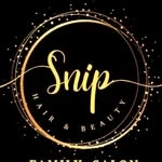 Snip Salon