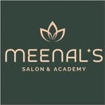 Meenals salon and academy