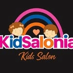 KidSalonia