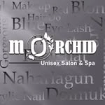 mOrchid Unisex Salon and Spa