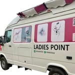 LadiesPoint