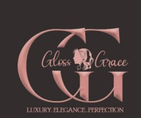 Gloss & Grace Meerut