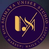 Shimaya Unisex Studio