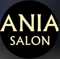 Ania Salon