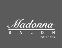 Madonna Salon