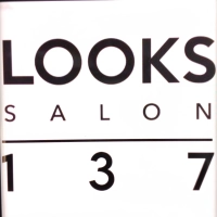 Looks Salon Sector 137