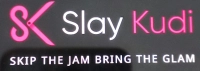 Slay Kudi