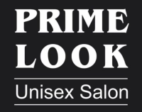 Prime look unisex salon