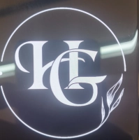 Hygee Family Salon &Spa