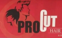 Pro Cut Salon
