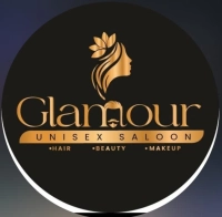 Glamour Unisex Salon