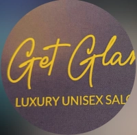Get Glam Luxury Unisex Salon