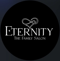 EternityXSalon