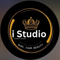 I Studio Family Salon