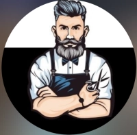 Dreamcut Affordable Men's Salon