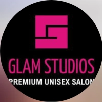 Glam Studios