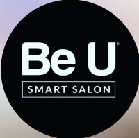 Hair and Skin Expert