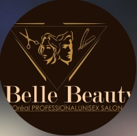 Belle Beauty Salon