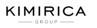 Kimirica