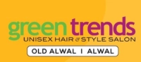 Green Trends Alwal
